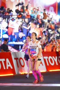 BIB: 
                            <button type="button" onclick="openModal(23722838)" class="btn btn-primary btn-sm float-right btn-popup" data-toggle="modal" data-target=".modal-high-quality">
                        <i class="fas fa-shopping-cart"></i> Add to Cart
                    </button>
                                            <button type="button" onclick="isThisMe(23722838, true)" class="btn btn-success btn-sm float-right btn-popup btn-isme hidden" data-toggle="tooltip" data-placement="bottom" title="นี่คือรูปของคุณใช่ไหม คลิกที่นี่เพื่อเอาเข้าอัลบั้ม">
                        <i class="fas fa-plus"></i> Add to album
                    </button>
                    <button type="button" onclick="isThisMe(23722838, false)" class="btn btn-warning btn-sm float-right btn-popup btn-isnotme hidden">
                        <i class="fas fa-ban"></i> Remove from album
                    </button>